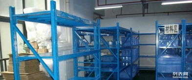 深圳龍華舊貨回收 高效處理辦公設備、工廠及酒店物資的綠色循環之路